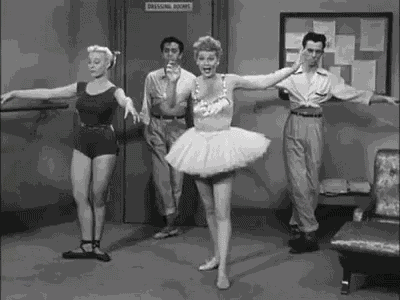 Pk08 Dance GIF