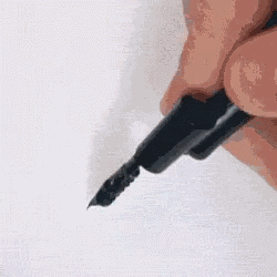 Pk3 Writing GIF