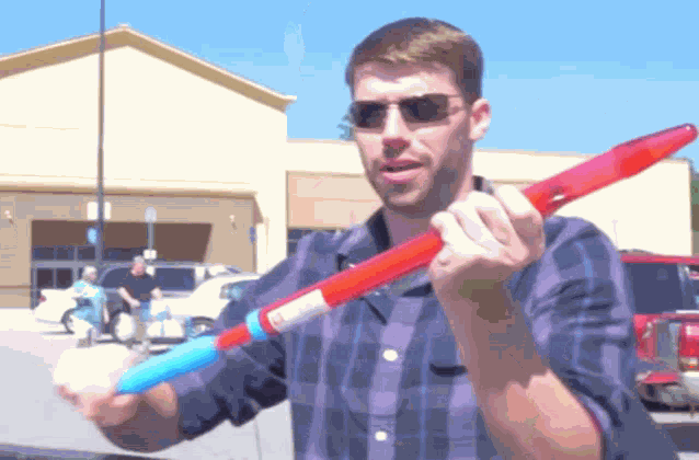 Pka Kyle GIF