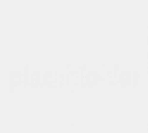Placeholder Text GIF