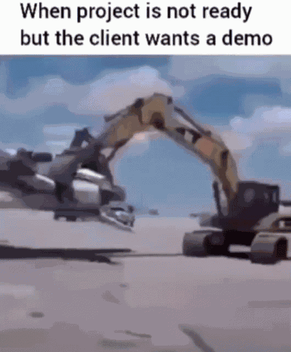 Plane Gavster GIF