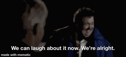 Planes Trains And Automobiles Laugh GIF