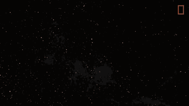 Planet Mars Looking At Planet Mars GIF