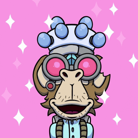 Planet Xolo Villagers Of Xolo GIF