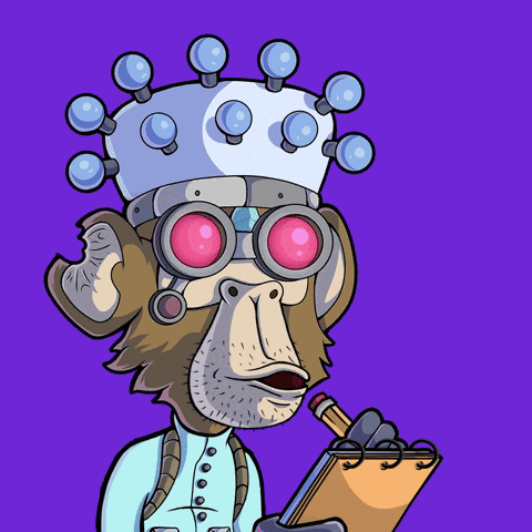 Planet Xolo Villagers Of Xolo GIF