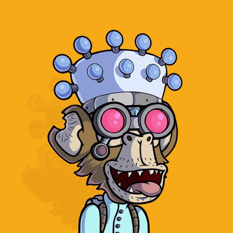 Planet Xolo Villagers Of Xolo GIF