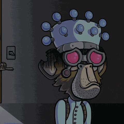 Planet Xolo Villagers Of Xolo GIF