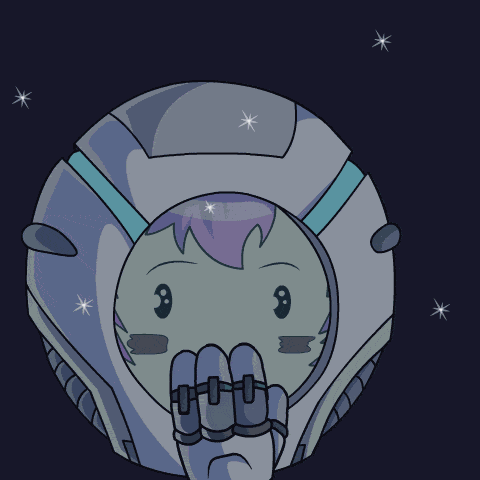 Planet Xolo Villagers Of Xolo GIF