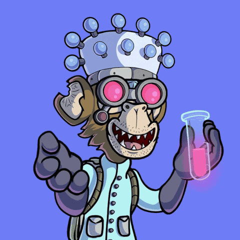 Planet Xolo Villagers Of Xolo GIF