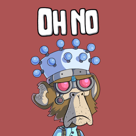 Planet Xolo Villagers Of Xolo GIF