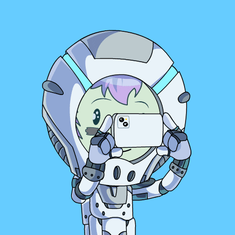 Planet Xolo Villagers Of Xolo GIF