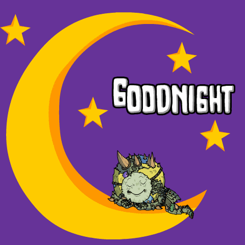 Planet Xolo Villagers Of Xolo GIF