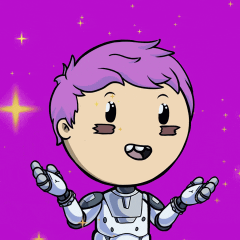 Planet Xolo Villagers Of Xolo GIF