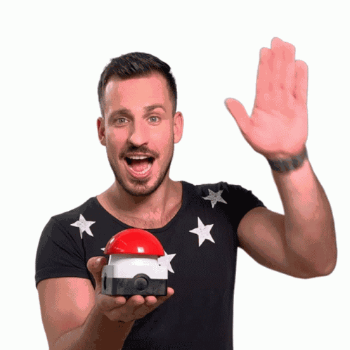 Planetradio Deniz GIF