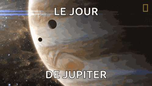 Planets In The Universe Moving Planets GIF