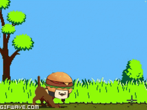 Planktoons Planktoons4life GIF