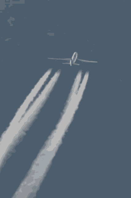 Planrs Plane Tricks GIF