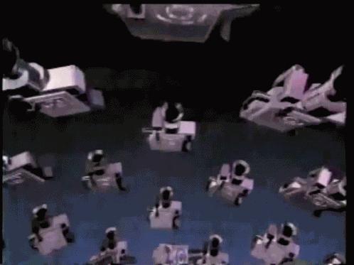 Plantão Da Globo Plantão Globo GIF