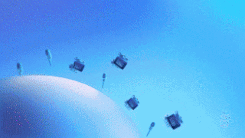 Plantão Globo GIF