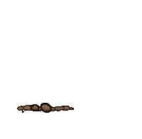 Planta Carnivora Plantas Vs Zombies Sticker