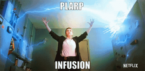 Plarp Plarpification GIF
