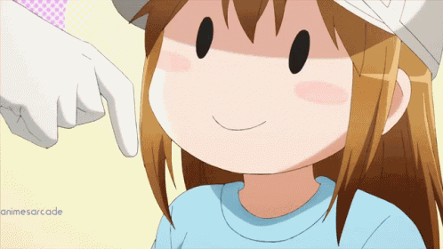 Platelets Cell At Work GIF