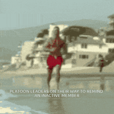 Platoon Hobos GIF