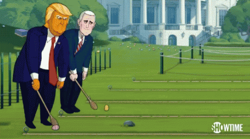 Play Easter Egg GIF