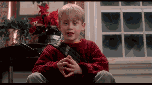 Play Ready GIF