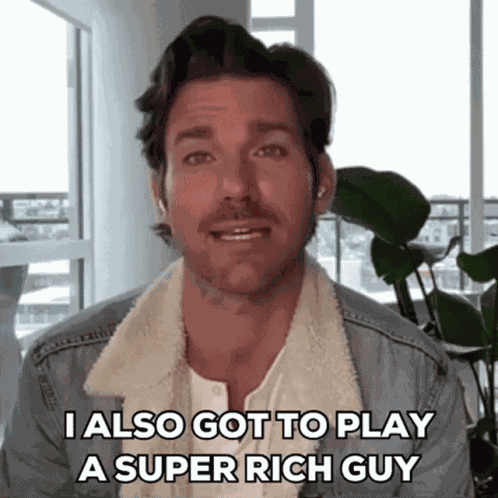 Play Super GIF