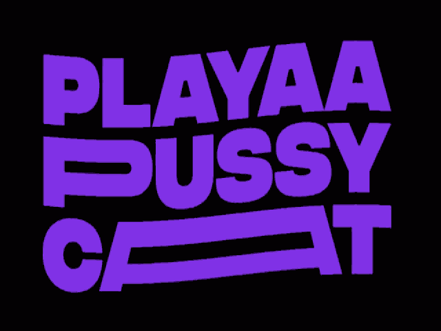 Playaa Pussy GIF