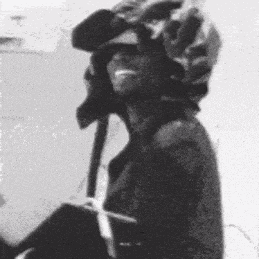 Playboi Carti Backrooms Playboi Carti Pfp GIF