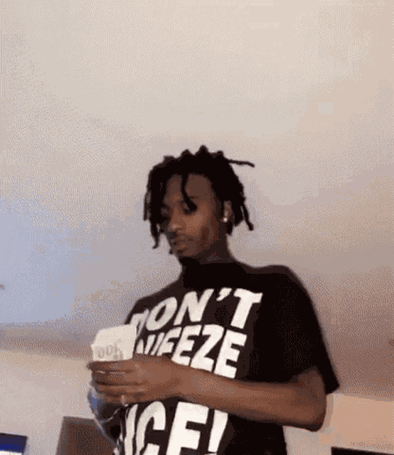 Playboi Carti Carti GIF