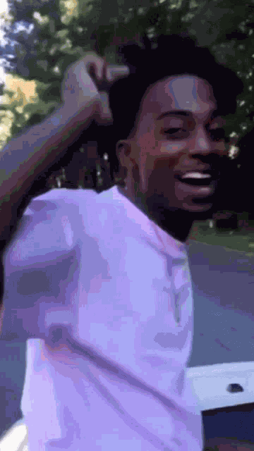 Playboi Carti Carti GIF