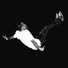 Playboi Carti Die Lit GIF