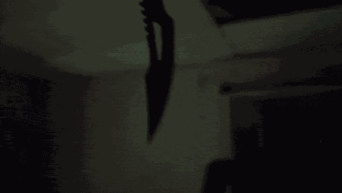 Playboi Carti Ketamine GIF