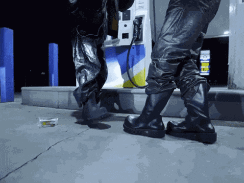 Playboi Carti Prince3236 GIF