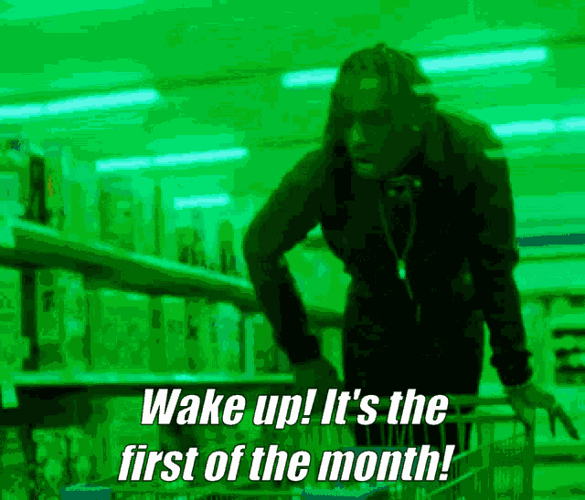 Playboi Carti Sky GIF