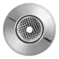 Playboi Carti Sticker