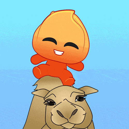 Playember Emby GIF