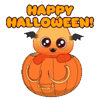 Playember Emby Sticker