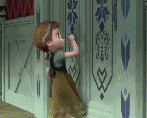 Playground GIF