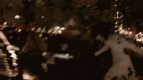 Playing Around Carly Rae Jepsen GIF