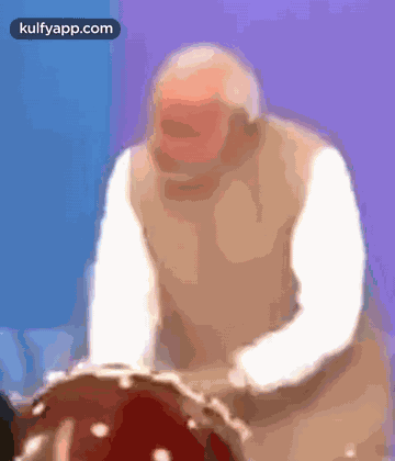 Playing Drums.Gif GIF