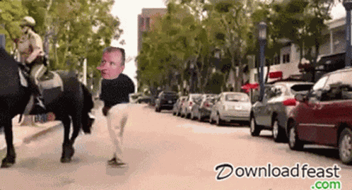 Playstation Ps5 GIF