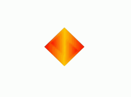 Playstation Start Up GIF