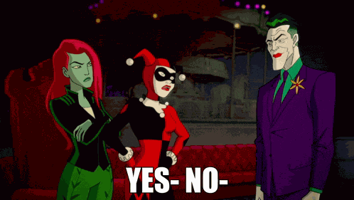 Please Continue With Teh Bullshit Ivy Ivy Please Continue With The Bullshit GIF