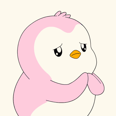 Please Dont Go Please Don'T Go GIF