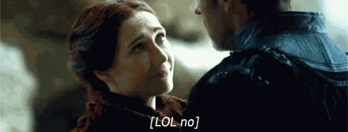 Please Don'T GIF
