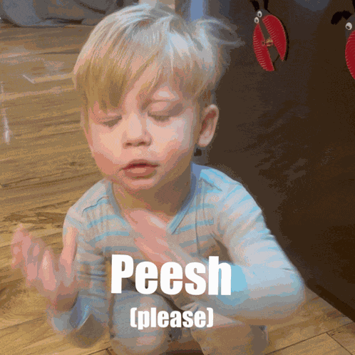 Please Please Gif GIF